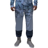 bryuki-remington-fishing-breeze-blue 1 bryuki-remington-fishing-breeze-blue 1