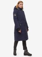 palto-bask-hatanga-v4-puh-indigo palto-bask-hatanga-v4-puh-indigo