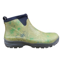 sapogi-seeland-rainy-lady-6-5-flora-green 1 sapogi-seeland-rainy-lady-6-5-flora-green 1