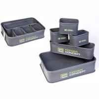 emkosti_dlya_prikormki_i_nasadki_feeder_concept_eva_5sht_03_nabor_1581928186_1 emkosti_dlya_prikormki_i_nasadki_feeder_concept_eva_5sht_03_nabor_1581928186_1