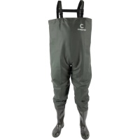 nozh-pp-kizlyar-terek-2-aus-8-polirovannyj-derevo 1 nozh-pp-kizlyar-terek-2-aus-8-polirovannyj-derevo 1