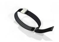 Без названия (21) Без названия (21)