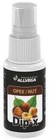 Aromatizator Allvega Dip-X Orekh 50ml Aromatizator Allvega Dip-X Orekh 50ml