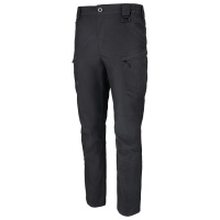 Bryuki WerWolf  Expert chernyj 1 Bryuki WerWolf  Expert chernyj 1