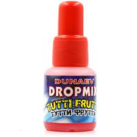 dip-dunaev-dropmix-20ml-tutti-frutti dip-dunaev-dropmix-20ml-tutti-frutti