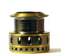 НоменклатураПрисоединенныеФайлы НоменклатураПрисоединенныеФайлы