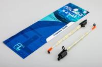 storozhok-fishlandia-varyag-110mm storozhok-fishlandia-varyag-110mm