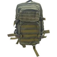 ryukzak-protex-haki-35 1 ryukzak-protex-haki-35 1