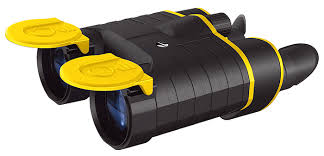 Без названия (34) Без названия (34)