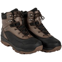 botinki-remington-magma-boots-400g-thinsulate-brown 1 botinki-remington-magma-boots-400g-thinsulate-brown 1