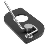 polochka-dlya-klassicheskogo-luka-centershot-impact-magnitnaya 1 polochka-dlya-klassicheskogo-luka-centershot-impact-magnitnaya 1