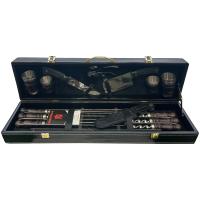 shashlychnyj-nabor-poddubnyj-3-kozha-chernyj-proshityj 1 shashlychnyj-nabor-poddubnyj-3-kozha-chernyj-proshityj 1