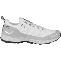 botinki-salewa-pedroc-air-m-cold-white-light-grey 1 botinki-salewa-pedroc-air-m-cold-white-light-grey 1