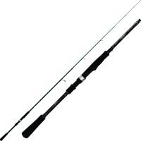 spinning-sprut-keitaro-244h-15-45g 1 spinning-sprut-keitaro-244h-15-45g 1