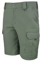 shorty-wolf-rest-soft-shell-wr-oliva 1 shorty-wolf-rest-soft-shell-wr-oliva 1