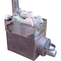 poddon-poshehonstar-dlya-kamnej-mp poddon-poshehonstar-dlya-kamnej-mp