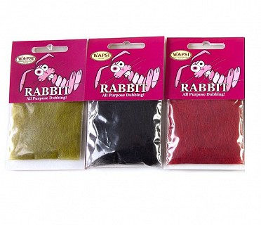 dabbing-wapsi-rabbit-dubbing-red-1