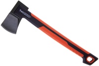 Topor TauMANN Forest axe 17,5 Topor TauMANN Forest axe 17,5