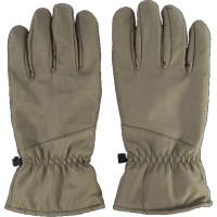 perchatki-fantom-force-haki 1 perchatki-fantom-force-haki 1