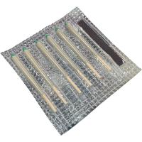 spichki-ohotnichi-v-vakuumnoj-up-6-sht-42mm spichki-ohotnichi-v-vakuumnoj-up-6-sht-42mm