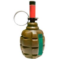 mina-rastyazhka-uchebno-imitacionnaya-pyrofx-f-1-a-akusticheskaya mina-rastyazhka-uchebno-imitacionnaya-pyrofx-f-1-a-akusticheskaya