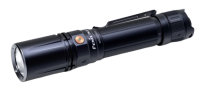 Fonar' Fenix TK30 chernyj Fonar' Fenix TK30 chernyj