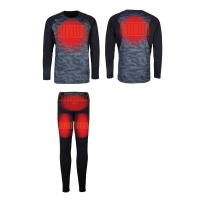 1i08734bx6yog7vags32xsqfxls9xm6d 1i08734bx6yog7vags32xsqfxls9xm6d