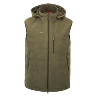 zhilet-wolf-condor-uteplennyj-norvegiya-tabak 1 zhilet-wolf-condor-uteplennyj-norvegiya-tabak 1