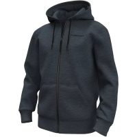 tolstovka-finntrail-logo-zip-middlegrey 1 tolstovka-finntrail-logo-zip-middlegrey 1