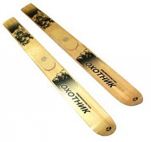 faef99a4546bc1a206f23d4234cf4241 faef99a4546bc1a206f23d4234cf4241