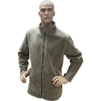 tolstovka-protex-uvan-flis-sv-oliva 1 tolstovka-protex-uvan-flis-sv-oliva 1