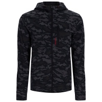 tolstovka-simms-cx-hoody-full-zip-ghost-camo-black 1 tolstovka-simms-cx-hoody-full-zip-ghost-camo-black 1