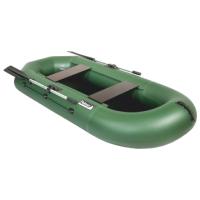 lodka-pelikan-253-zelenyj lodka-pelikan-253-zelenyj