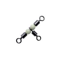 Вертлюг Kraken KR-1027 Вертлюг Kraken KR-1027