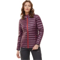 kurtka-bask-chamonix-light-lj-v2-zhenskaya-ezhevichnyj 1 kurtka-bask-chamonix-light-lj-v2-zhenskaya-ezhevichnyj 1