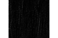 material-higashi-nylon-fiber-nf-24-black material-higashi-nylon-fiber-nf-24-black