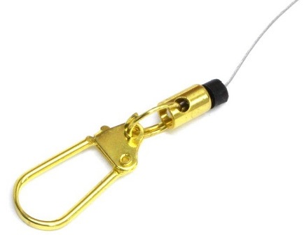 Retriver Dragon 0012 Retriver Dragon 0012