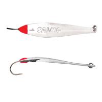 НоменклатураПрисоединенныеФайлы НоменклатураПрисоединенныеФайлы