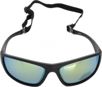 Ochki polyarizacionnye PREMIER (PR-OP-55404-SB) v chekhle (hameleon sinij) Ochki polyarizacionnye PREMIER (PR-OP-55404-SB) v chekhle (hameleon sinij)