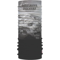 bandana-buff-polar-krasnaya-poliana-black 1