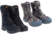 Botinki Remington Forester 800g Thinsulate prev 1 Botinki Remington Forester 800g Thinsulate prev 1