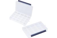 korobka-meiho-free-case-1200nd-255x190x40 korobka-meiho-free-case-1200nd-255x190x40