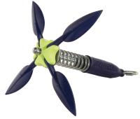 YAkor' Aquatic nezaceplyajka YAN-01S (2kg) YAkor' Aquatic nezaceplyajka YAN-01S (2kg)