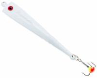 Blesna zimnyaya Nord Waters Legenda 55mm Blesna zimnyaya Nord Waters Legenda 55mm