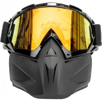 maska-helios-hs-mt-003-1-snegohodnaya-1 maska-helios-hs-mt-003-1-snegohodnaya-1