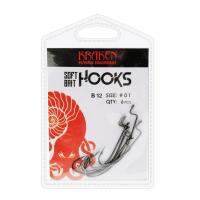 ofsetnyj-kryuchok-kraken-b12-bc-01 ofsetnyj-kryuchok-kraken-b12-bc-01