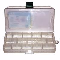 Fisherbox_216_SH_22x12x03_slim_enl Fisherbox_216_SH_22x12x03_slim_enl