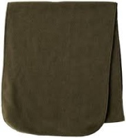 images (1) images (1)