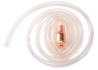 shlang-rodstars-dlya-perekachki-topliva 1 shlang-rodstars-dlya-perekachki-topliva 1