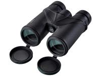 Binokl' GAUT Atlas 10x42 Waterproof 1 Binokl' GAUT Atlas 10x42 Waterproof 1